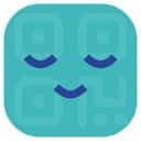 Company profile image