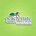 Company profile image