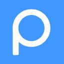 Company profile image