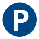 Company profile image