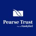 Company profile image