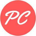 Company profile image