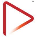 Company profile image