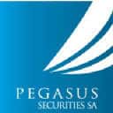 Company profile image