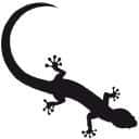 Company profile image