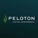 Company profile image