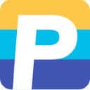 Company profile image