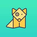 Company profile image