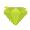 Company profile image