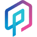 Company profile image