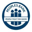 Company profile image