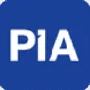 Company profile image