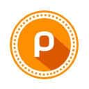 Company profile image