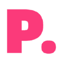 Company profile image