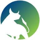 Company profile image