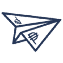 Company profile image