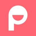 Company profile image