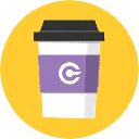 Company profile image