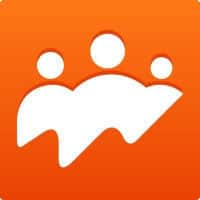 Company profile image