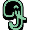 Company profile image