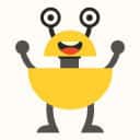 Company profile image