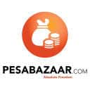 Company profile image