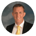 Company profile image