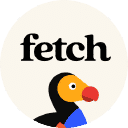 Company profile image