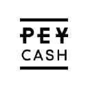 Company profile image