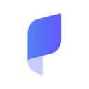 Company profile image