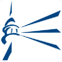 Company profile image