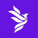 Company profile image