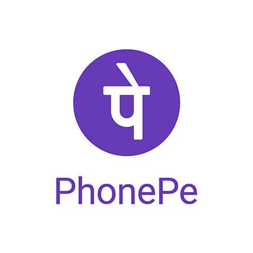 Company profile image