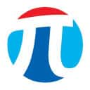 Company profile image