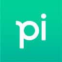 Company profile image