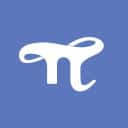 Company profile image