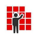 Company profile image