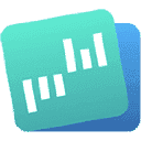 Company profile image