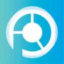 Company profile image