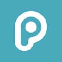 Company profile image