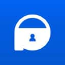 Company profile image