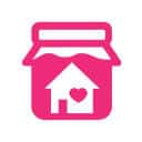 Company profile image