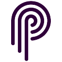 Company profile image