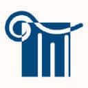 Company profile image