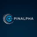 Company profile image