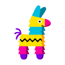 Company profile image