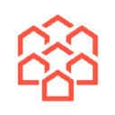 Company profile image