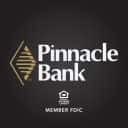 Company profile image