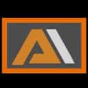 Company profile image