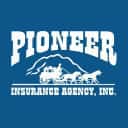 Company profile image